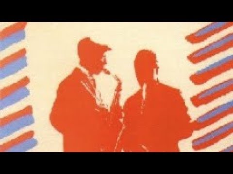 Magano ga Samuel - Tate Kwela