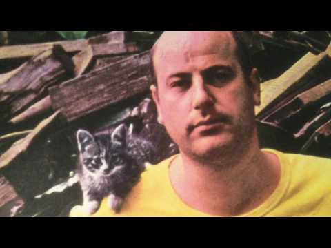 Sven van Thom - Das Jahr in dem Manfred Krug starb