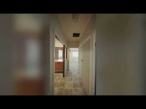 33 Kingsley Terrace, Wynnum, QLD 4178, 4 slaapkamers, 3 badkamers, House