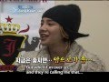 [Star Date] Jang Keun-suk's solo concert at ...