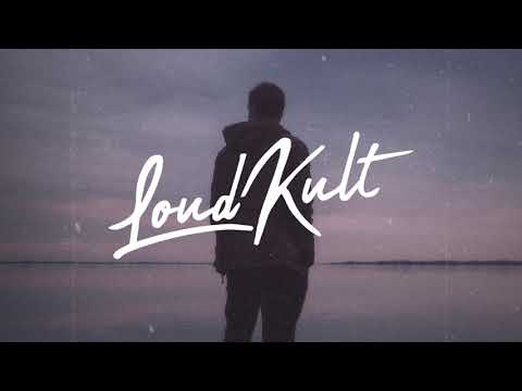 Ethan James - Harder Without You