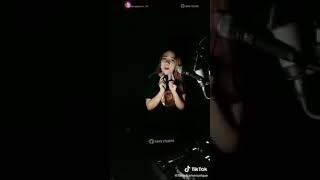 Download lagu Story WA DJ rere moniq mp3