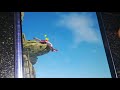 Barney S Great Adventure 2 2006