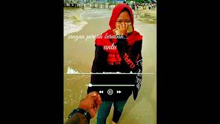 Download lagu Status WA kekinian|caption romantis mp3