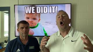 Principals’ Weekly Message