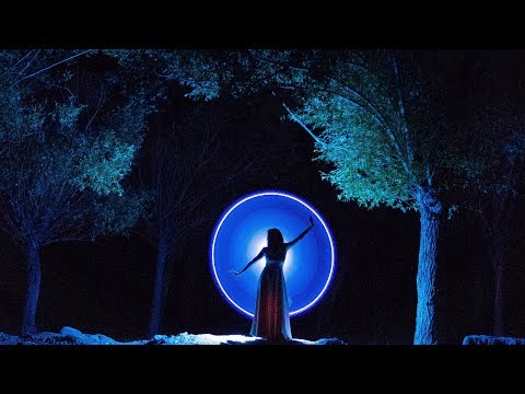 Shakes x Eónika - They Don't Know