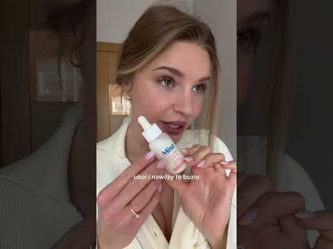 POV: Prosisz najbardziej cool dziewczynę w szkole, aby pomogła Ci przejść glow up