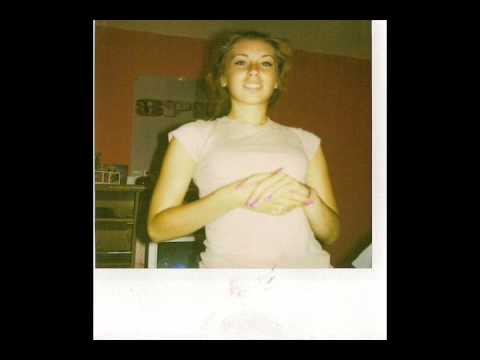 Kreayshawn - Gucci Gucci (MinorTwitch Remix)