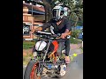Bike Ride Love Whatsapp Status Tamil Fullscreen ️ Bike Ride Couple Whatsapp Status Bikecouple Love
