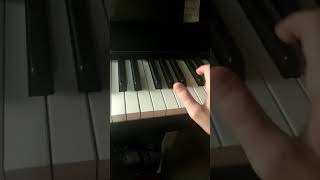 How to play ready to die by Andrew W.K.