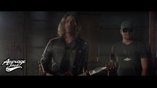 Redneck Country Song [feat. Bucky Covington] (Official Trailer) - Lenny Cooper