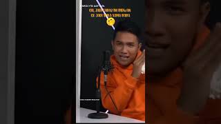 Download lagu Oh, Jadi Karena Ini Ridwan Gak Jadi Naksir Lady Rara !! mp3
