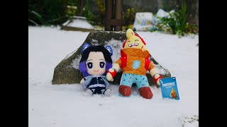 【参加型スクワッド】こんな寒い日はお家でフォートナイト【フォートナイト】