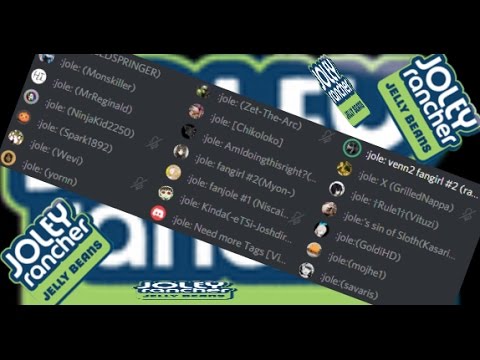 The Day the Warframe Raid Schoolbus died (:jole:-abridged)