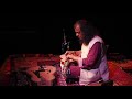 CONCERT // Pt. Debashish Bhattacharya, sorcier de la slide