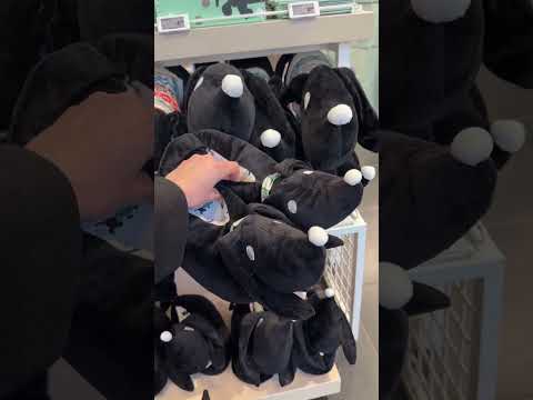 Zo houden Takkie en Siepie je voeten warm deze winter. ❤️