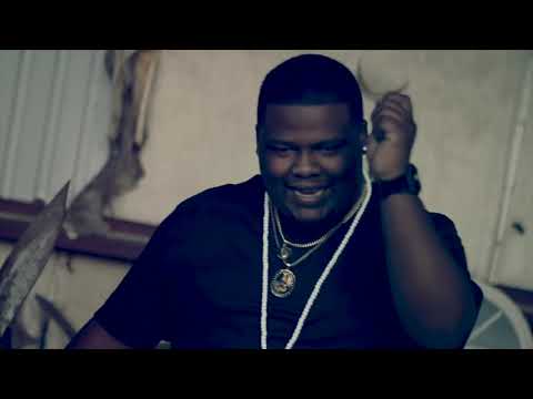 Benji Hardaway - Get It Feat. Dough BoiMusik & Lil Beezy | Shot By #JayDamageTv