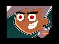 Animal I Have Become Danny Phantom