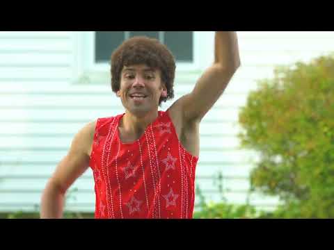 Exercising a Fire Hydrant With New Concept Tools