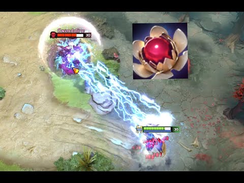 Right click Zeus BIGGEST Counter