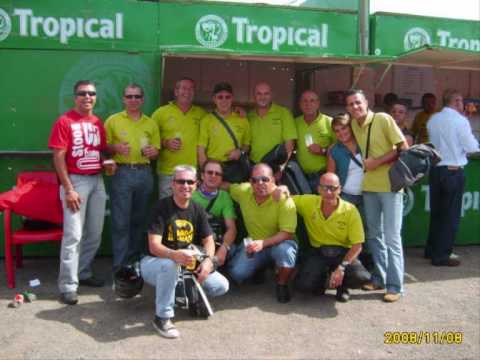 solomoto1.com gran canaria, viejas glorias/1