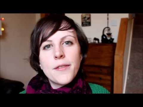 Paving Your Own Path ~ Choosing religious symbolism