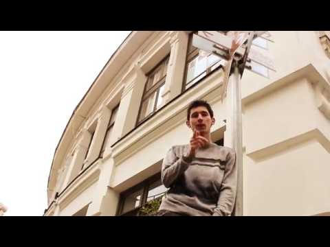 Young Mic & Kay G   Megona, Rom Is Vipove