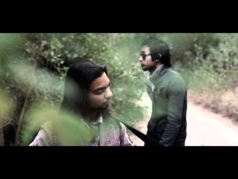 Sosheel Samuel & J. Jones - Jis Ki Aamad ( Official Music Video )
