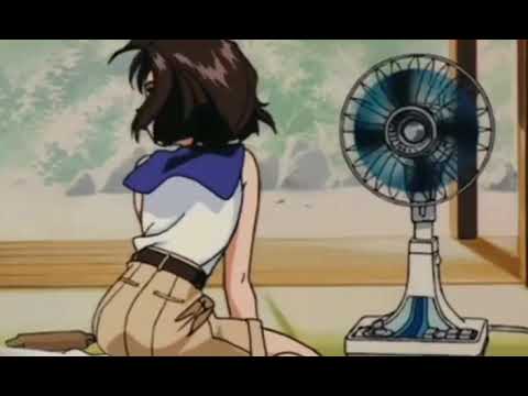 A Boogie Wit Da Hoodie - Money Over Everything (s l o w e d - r e v e r b e d)