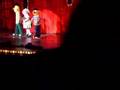 SesameStreetLive