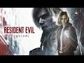 Turns Out This Game Is Scary Resident Evil Requiem