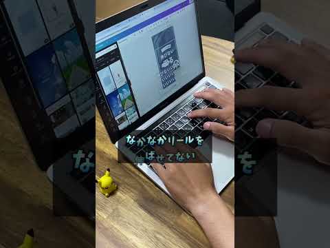 ネットのノスタルジー: これらのソーシャル ネットワークは、Insta や Co への道を切り開きました