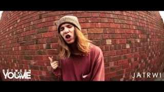 The Story So Far - Solo (Acoustic Cover) Jatrwi