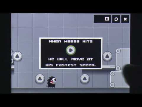 Rollout iPhone Gameplay Video Review - AppSpy.com