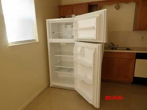 A Bldg Southern Oaks Apts 2 1s