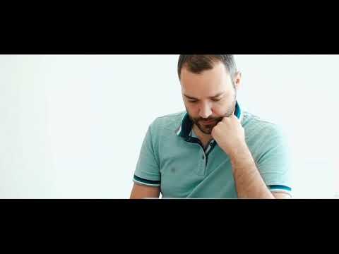 Les Brown New Year Motivational Video | Surround Yourself With The Right People