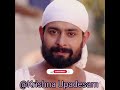 பலவீனங்களை சமாளிக்க உங்கள் எண்ணங்கள�