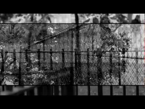 Oun-p "Dreams Money Can Buy" Freestyle - Directed by Jayonez