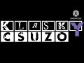 Alternate Egor S Klasky Csupo Logo Bloopers Part 2 Take 9 Z Is Here While P Is At The McDonald S