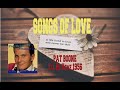 PAT BOONE - I'LL BE HOME 