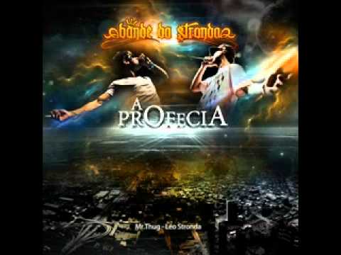 Bonde Da Stronda Feat Mr Catra - Kingstar | www.youtube.com/AnddyTV