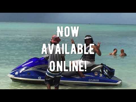 SOUL Quest Tobago: 2020 Eco-Tour