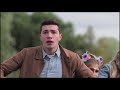 Girls Horse Club Freerein Wild Horse Movie Raven Zoe Zoeandraven Fy Viral Foryourpage