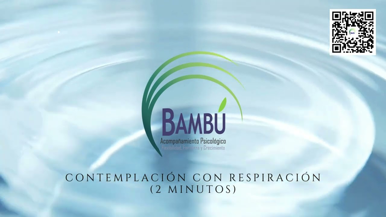 Martín González-11