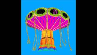 블랙넛 (Black Nut) - 펀치라인 애비 2 [ㅍㅍㅍ]