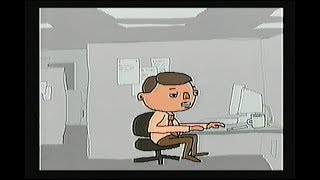 Cover art for You and me