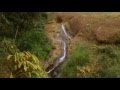 Documentary Nature - Himalaya with Michael Palin - Annapurna to Everest