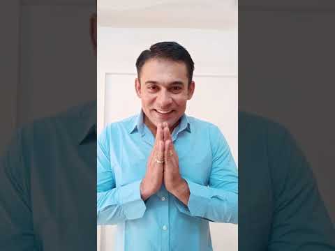 Arun kumar tiwari negative au...