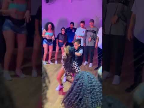 Olha quem tá de volta… Bielzinho Myranda 😍