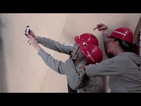 ZVVZ USK Praha - usk nova hala letna